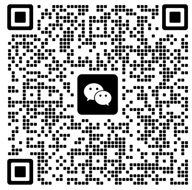 图屿AI用户交流群二维码